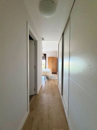 Piso en venta en El Cónsul - Ciudad Universitaria en Málaga