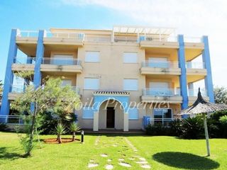 Piso en venta en Les Marines/Las Marinas en Dénia