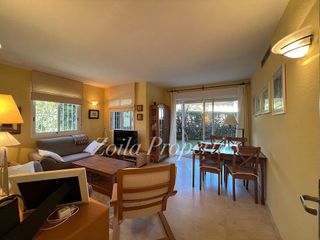 Piso en venta en Les Marines/Las Marinas en Dénia