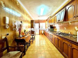 Piso en venta en Orihuela ciudad en Orihuela