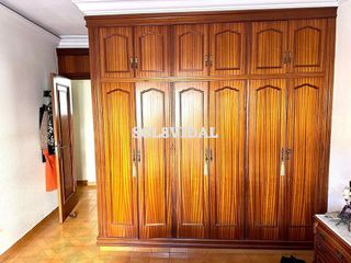 Piso en venta en Orihuela ciudad en Orihuela