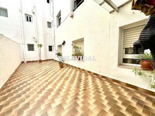 Piso en venta en Orihuela ciudad en Orihuela