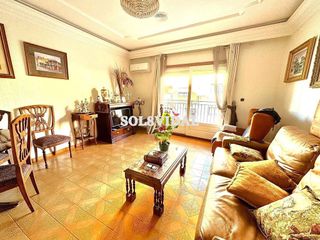 Piso en venta en Orihuela ciudad en Orihuela