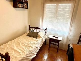Piso en venta en Orihuela ciudad en Orihuela