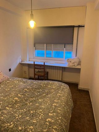 Piso en venta en Caranza en Ferrol