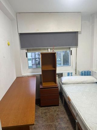 Piso en venta en Caranza en Ferrol