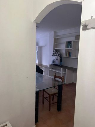Piso en venta en Caranza en Ferrol