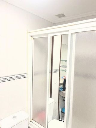 Piso en venta en Caranza en Ferrol