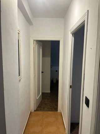 Piso en venta en Caranza en Ferrol