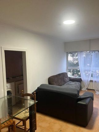 Piso en venta en Caranza en Ferrol
