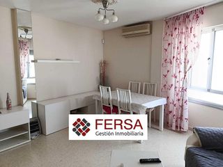 Piso en venta en Ctra Sanlúcar-Zona Cuatro Pinos en Puerto de Santa María (El)