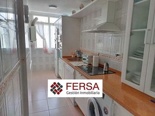 Piso en venta en Ctra Sanlúcar-Zona Cuatro Pinos en Puerto de Santa María (El)