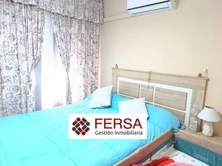 Piso en venta en Ctra Sanlúcar-Zona Cuatro Pinos en Puerto de Santa María (El)