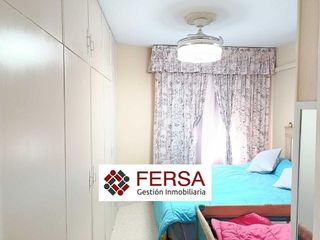 Piso en venta en Ctra Sanlúcar-Zona Cuatro Pinos en Puerto de Santa María (El)