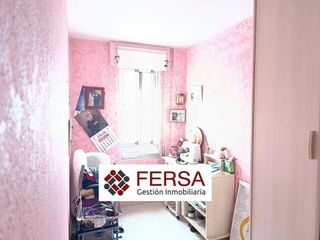 Piso en venta en Ctra Sanlúcar-Zona Cuatro Pinos en Puerto de Santa María (El)