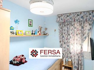 Piso en venta en Ctra Sanlúcar-Zona Cuatro Pinos en Puerto de Santa María (El)