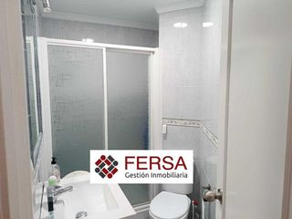 Piso en venta en Ctra Sanlúcar-Zona Cuatro Pinos en Puerto de Santa María (El)