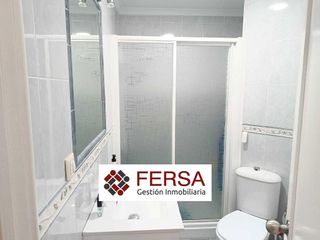 Piso en venta en Ctra Sanlúcar-Zona Cuatro Pinos en Puerto de Santa María (El)