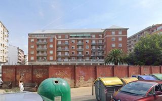 Piso en venta en El Parque - Zapatón en Torrelavega