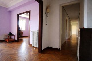 Piso en venta en El Parque - Zapatón en Torrelavega