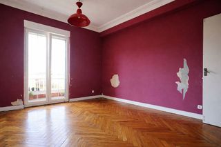 Piso en venta en El Parque - Zapatón en Torrelavega