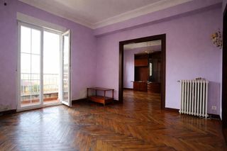 Piso en venta en El Parque - Zapatón en Torrelavega