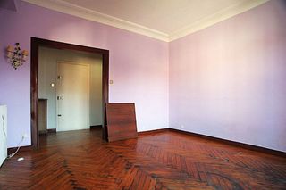 Piso en venta en El Parque - Zapatón en Torrelavega