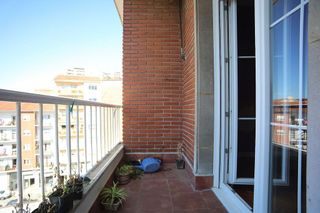 Piso en venta en El Parque - Zapatón en Torrelavega