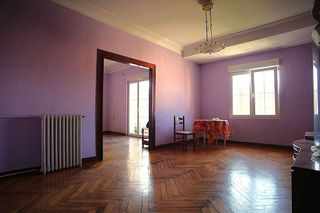 Piso en venta en El Parque - Zapatón en Torrelavega