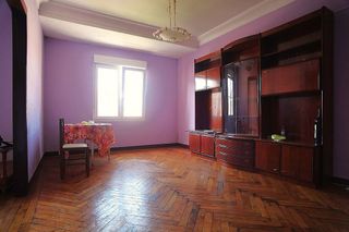 Piso en venta en El Parque - Zapatón en Torrelavega