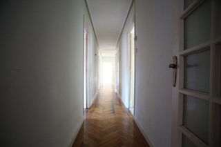 Piso en venta en El Parque - Zapatón en Torrelavega