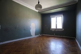 Piso en venta en El Parque - Zapatón en Torrelavega