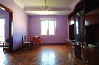 Piso en venta en El Parque - Zapatón en Torrelavega