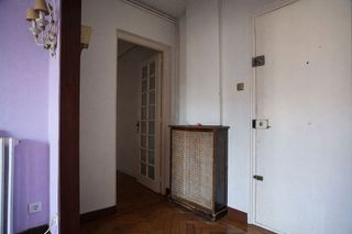 Piso en venta en El Parque - Zapatón en Torrelavega