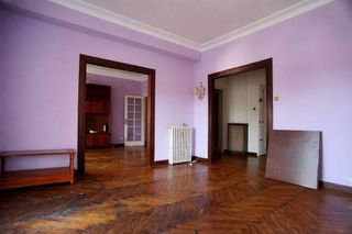 Piso en venta en El Parque - Zapatón en Torrelavega