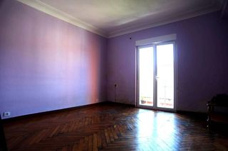 Piso en venta en El Parque - Zapatón en Torrelavega