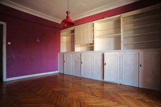 Piso en venta en El Parque - Zapatón en Torrelavega