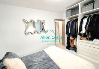 Piso en venta en Villajoyosa ciudad en Villajoyosa/Vila Joiosa (la)