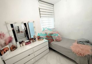 Piso en venta en Villajoyosa ciudad en Villajoyosa/Vila Joiosa (la)