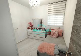 Piso en venta en Villajoyosa ciudad en Villajoyosa/Vila Joiosa (la)