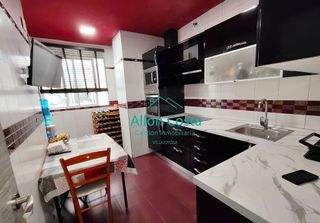 Piso en venta en Villajoyosa ciudad en Villajoyosa/Vila Joiosa (la)