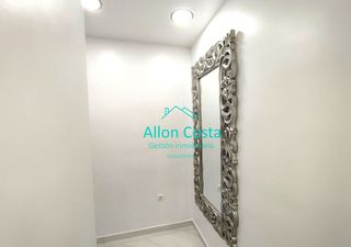 Piso en venta en Villajoyosa ciudad en Villajoyosa/Vila Joiosa (la)