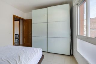 Piso en venta en Avda. De los Ogíjares en Armilla