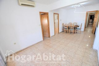 Piso en venta en Aldaia