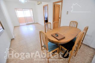 Piso en venta en Aldaia