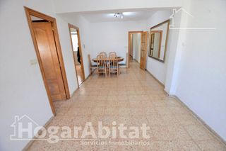 Piso en venta en Aldaia
