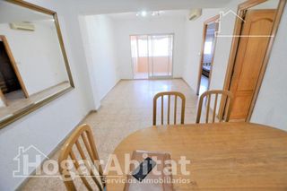 Piso en venta en Aldaia