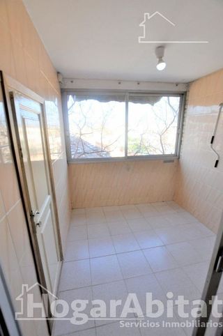 Piso en venta en Aldaia