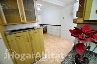 Piso en venta en Aldaia