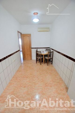 Piso en venta en Aldaia